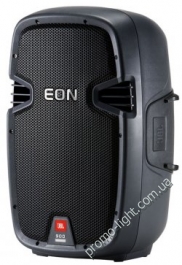 EON 515XT